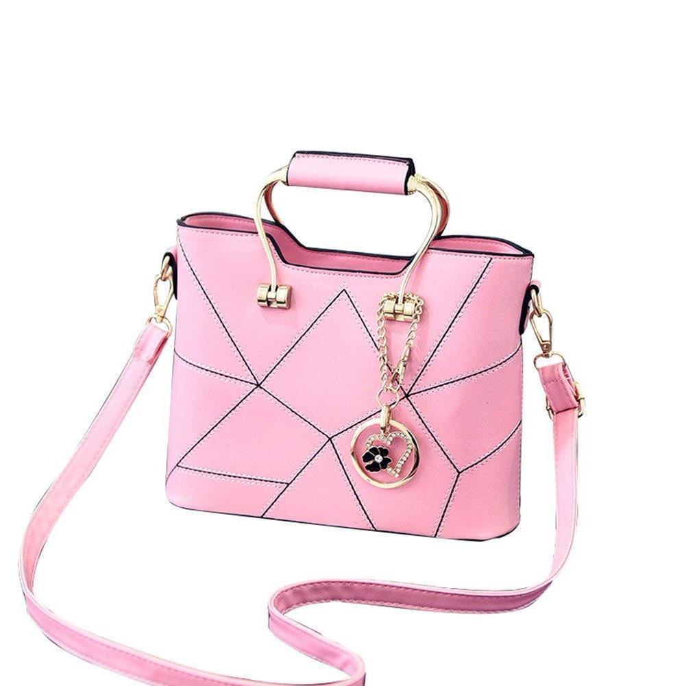Classy Women Modern Crossbody Bag | Handbag - Classy Women Collection