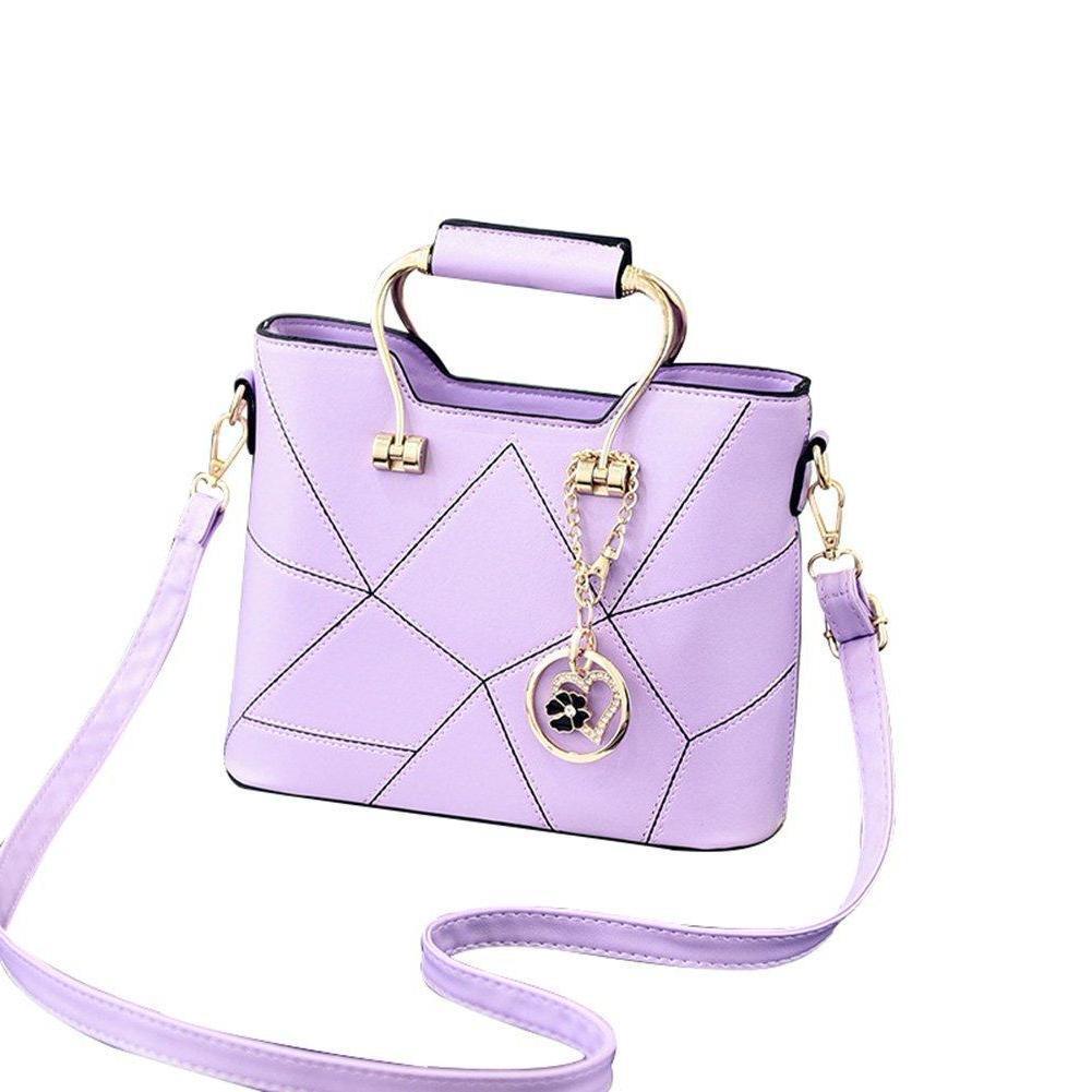 Classy Women Modern Crossbody Bag | Handbag - Classy Women Collection