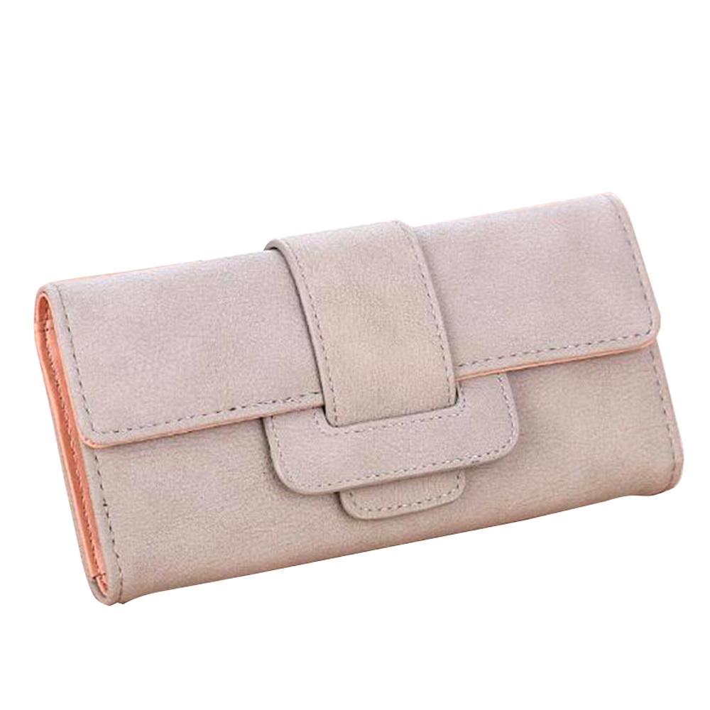 Classy Women Clutch Wallet | wallet - Classy Women Collection