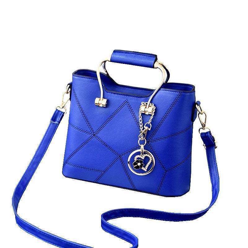 Classy Women Modern Crossbody Bag | Handbag - Classy Women Collection