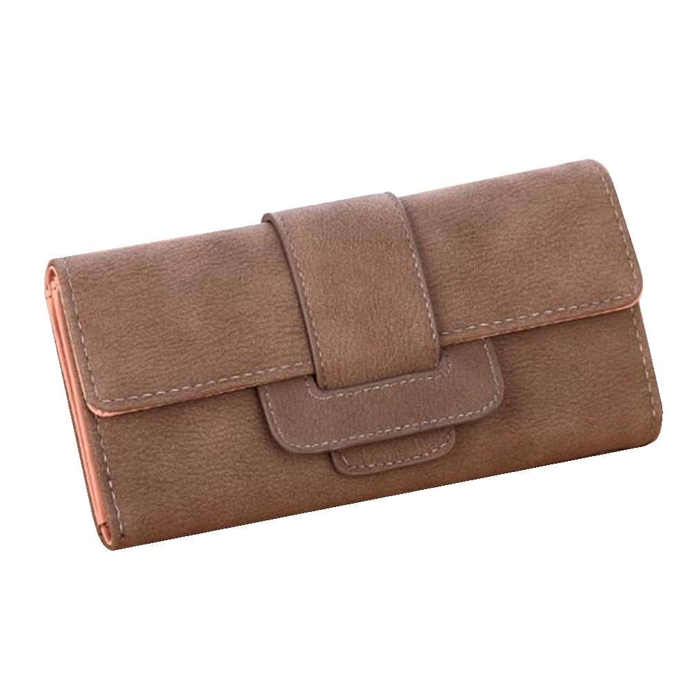 Classy Women Clutch Wallet | wallet - Classy Women Collection