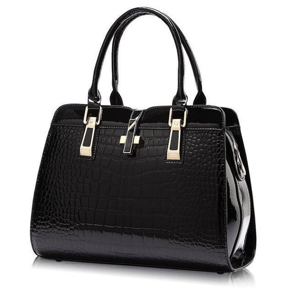 product-image-216400594_grande