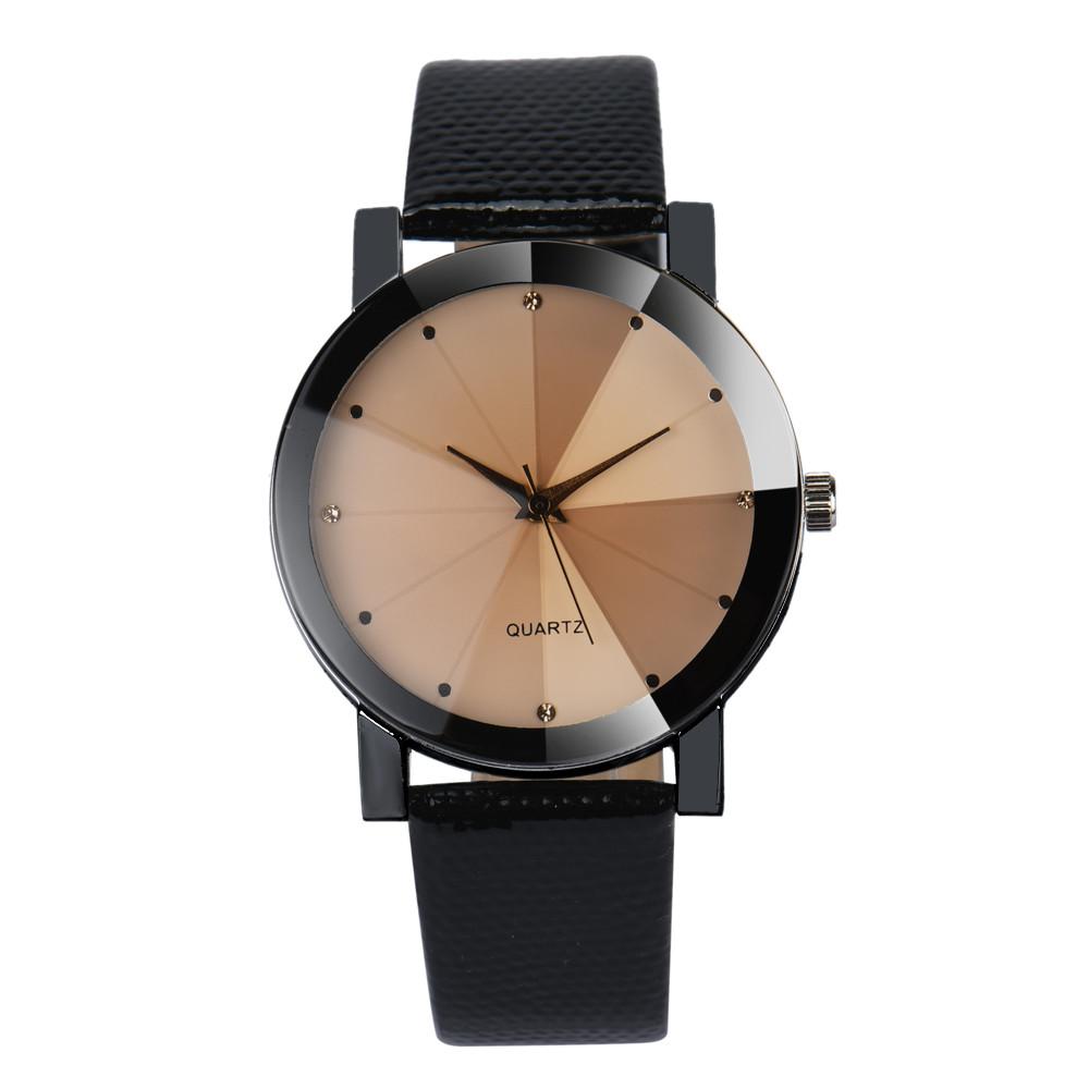 Classy Women Watch | watches - Classy Women Collection