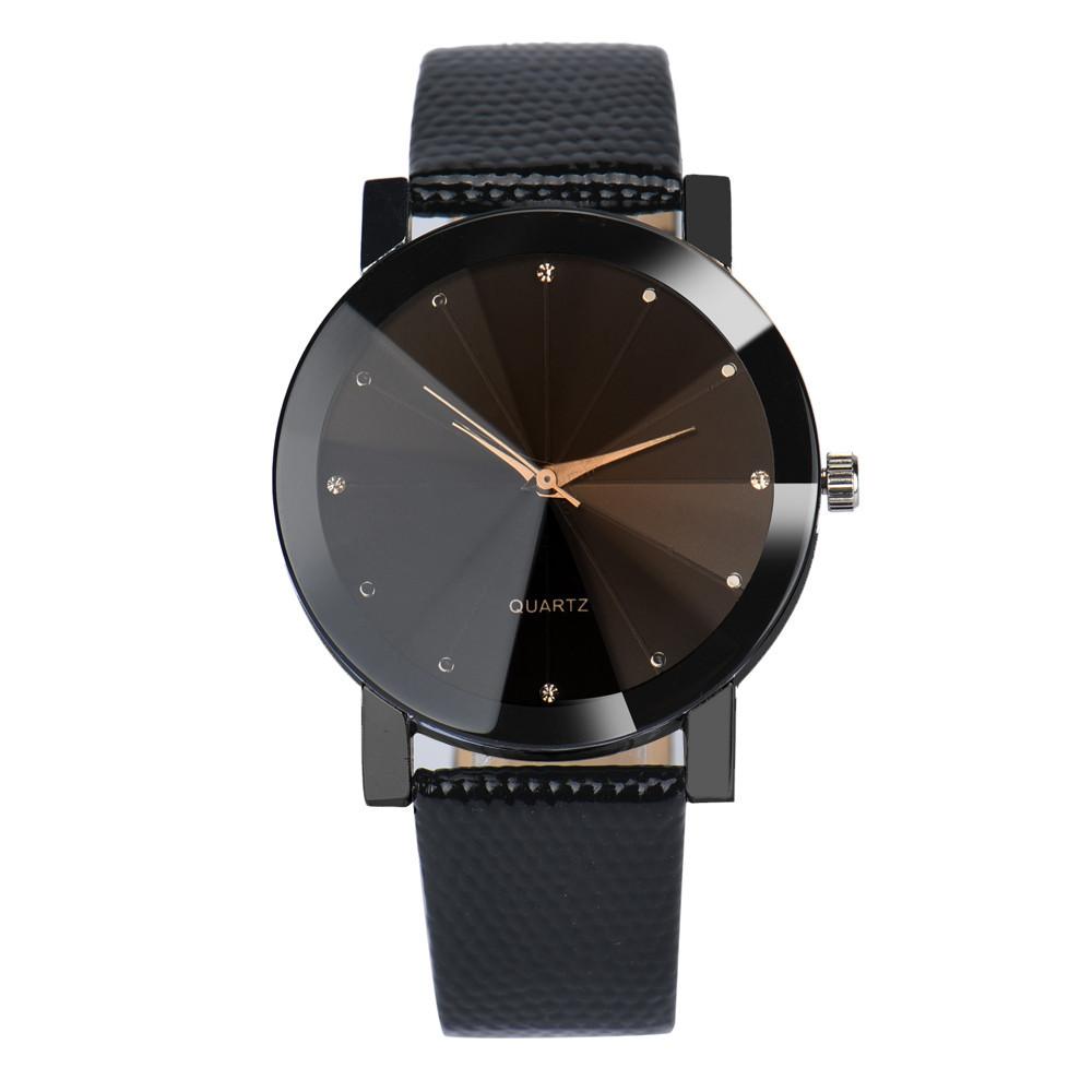 Classy Women Watch | watches - Classy Women Collection