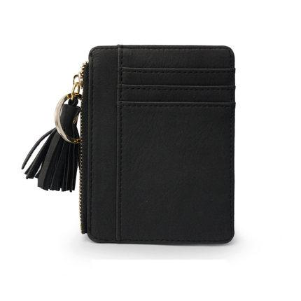Classy Women Minimal Wallet | wallet - Classy Women Collection