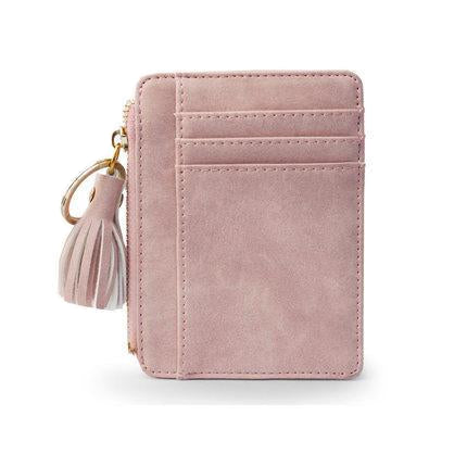 Classy Women Minimal Wallet | wallet - Classy Women Collection