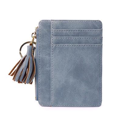 Classy Women Minimal Wallet | wallet - Classy Women Collection