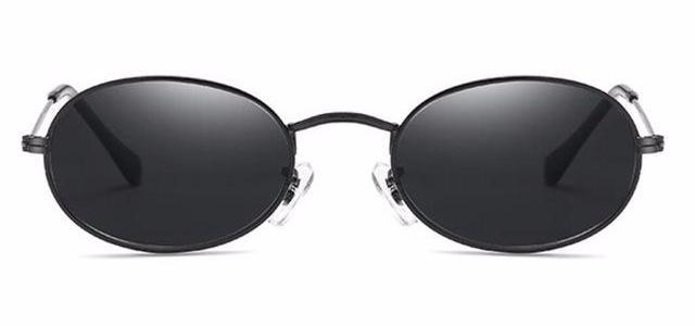 Classy Women Retro Sunglasses | sunglasses - Classy Women Collection