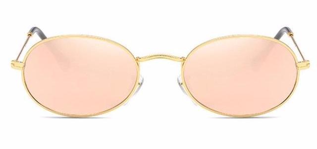 Classy Women Retro Sunglasses | sunglasses - Classy Women Collection