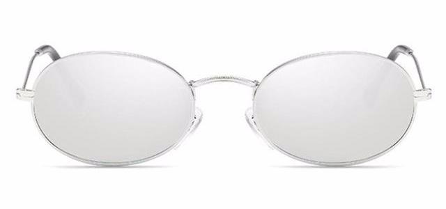 Classy Women Retro Sunglasses | sunglasses - Classy Women Collection