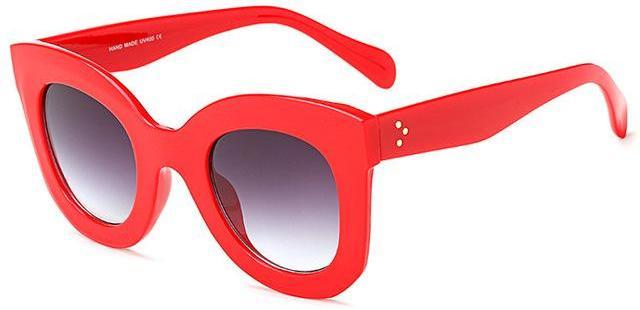 Classy Women Statement Sunglasses | sunglasses - Classy Women Collection