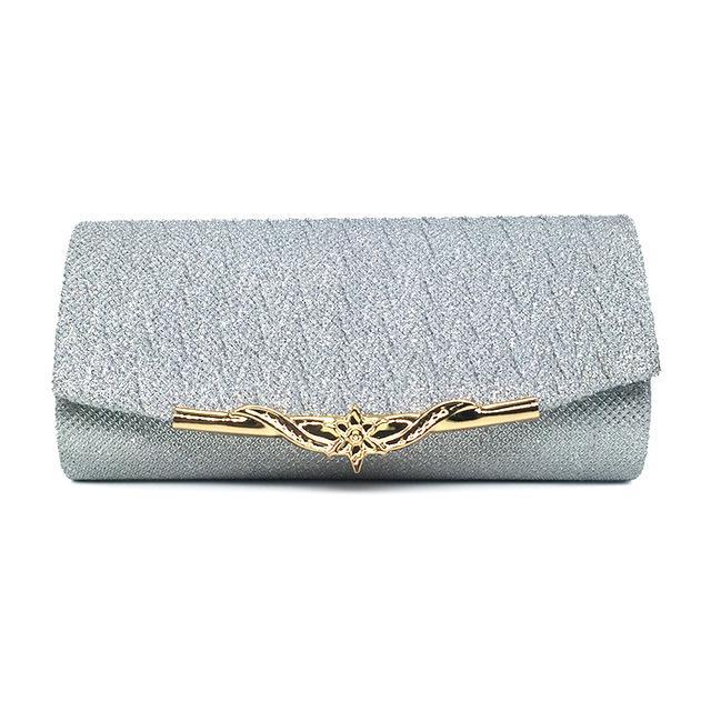 Classy Women Sparkly Clutch - 8 Colors | Handbag - Classy Women Collection