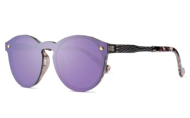 Classy Women Premium Mirror Sunglasses | sunglasses - Classy Women Collection