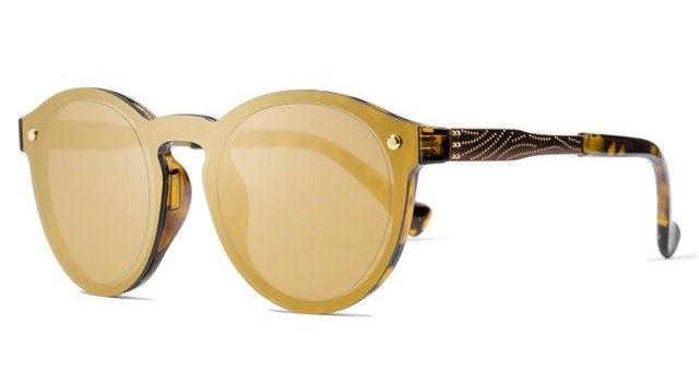 Classy Women Premium Mirror Sunglasses | sunglasses - Classy Women Collection