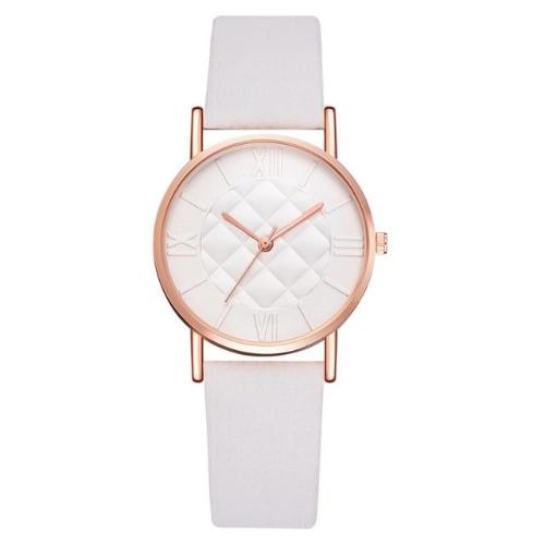 Classy Women Delicate Watch - 10 Styles | watches - Classy Women Collection