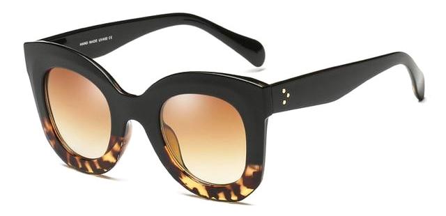 Classy Women Statement Sunglasses | sunglasses - Classy Women Collection