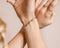 Bracelets-CWC