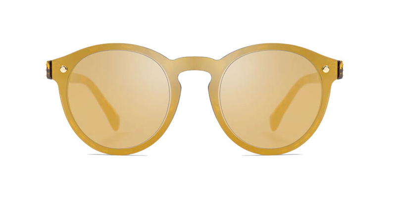 Classy Women Premium Mirror Sunglasses | sunglasses - Classy Women Collection