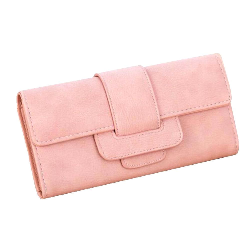 Classy Women Clutch Wallet | wallet - Classy Women Collection