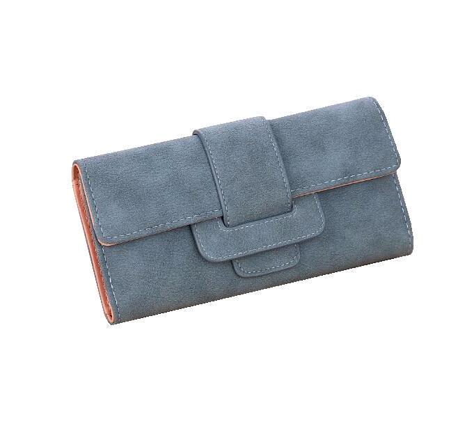 Classy Women Clutch Wallet | wallet - Classy Women Collection