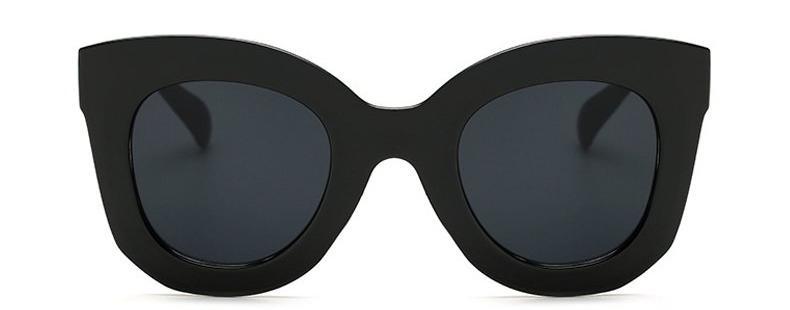 Classy Women Statement Sunglasses | sunglasses - Classy Women Collection