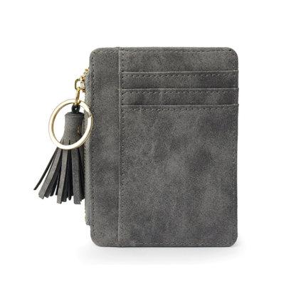 Classy Women Minimal Wallet | wallet - Classy Women Collection