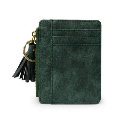 Classy Women Minimal Wallet | wallet - Classy Women Collection