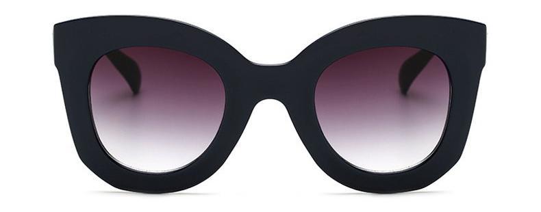 Classy Women Statement Sunglasses | sunglasses - Classy Women Collection