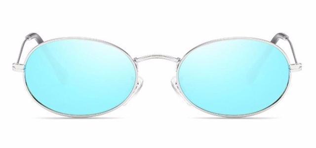 Classy Women Retro Sunglasses | sunglasses - Classy Women Collection