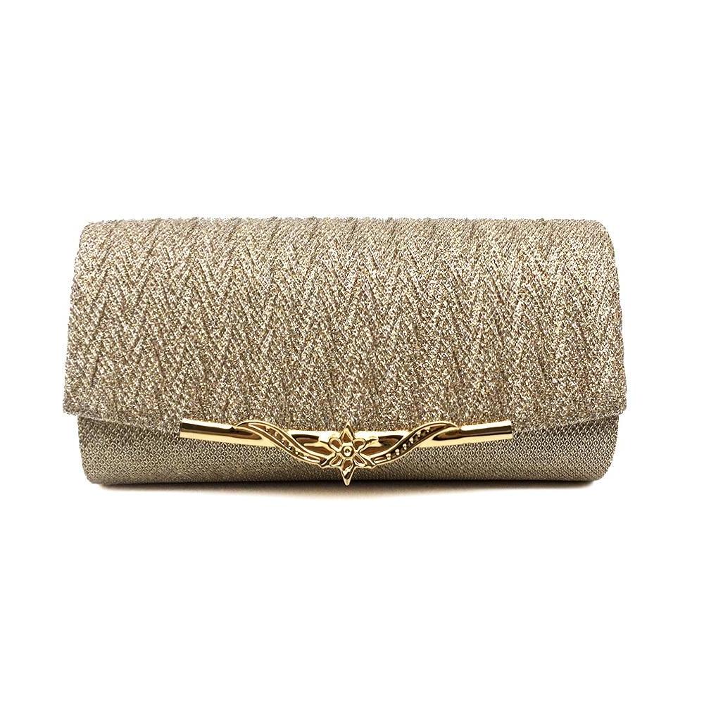 Classy clutch Clearance