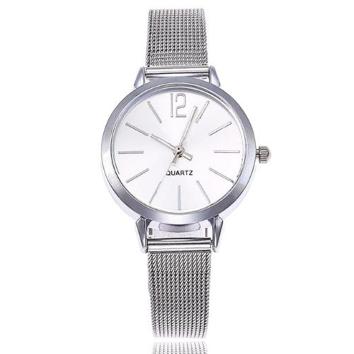 Classy Women Petite Watch - 4 Colors | watches - Classy Women Collection