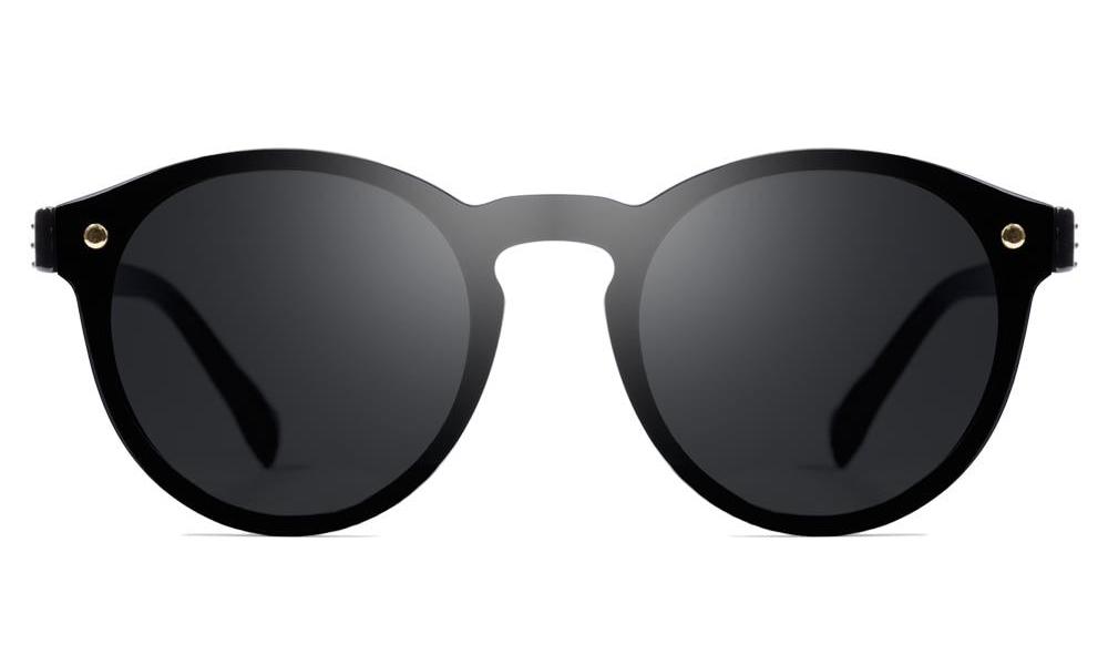 Classy Women Premium Black Sunglasses | sunglasses - Classy Women Collection