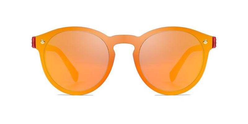 Classy Women Premium Mirror Sunglasses | sunglasses - Classy Women Collection