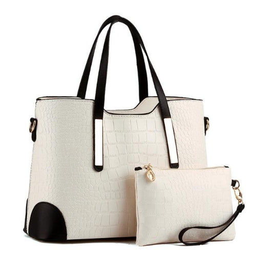 Classy Handbags for women
