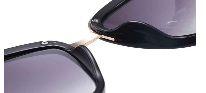 Classy Women Exquisite Sunglasses - 2 Colors | sunglasses - Classy Women Collection