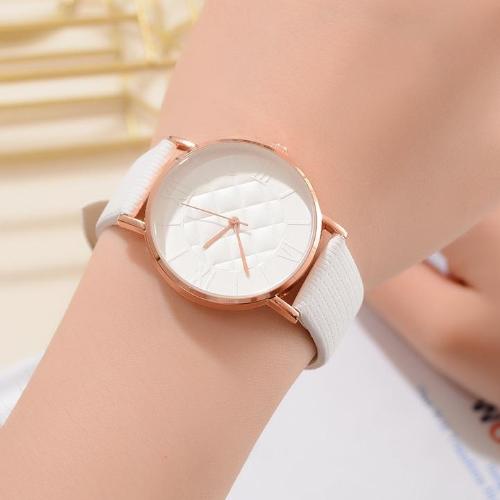 Classy Women Delicate Watch - 10 Styles | watches - Classy Women Collection