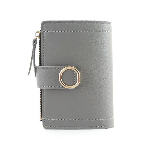 New Arrival cute mini wallet for women - wallet for girls